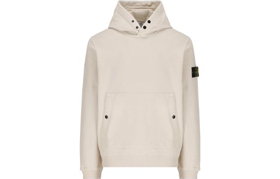 STONE ISLAND FW23 Logo