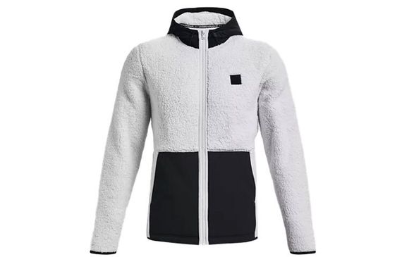 Under Armour Micro