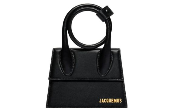 Jacquemus Le chiquito