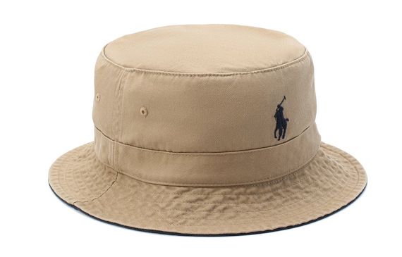 Polo Ralph Lauren Logo