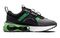 Nike Air Max 2021