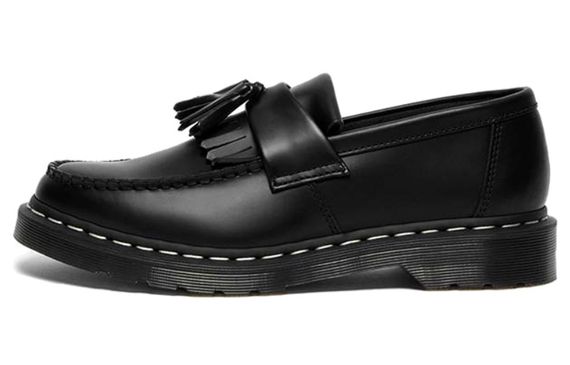 Dr.Martens/ Adrian WS