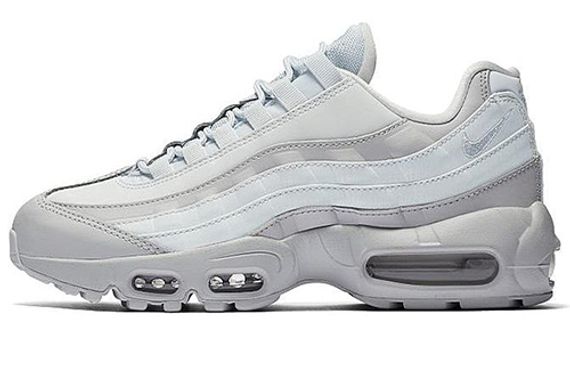 Nike Air Max 95