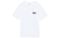 UNIQLO T