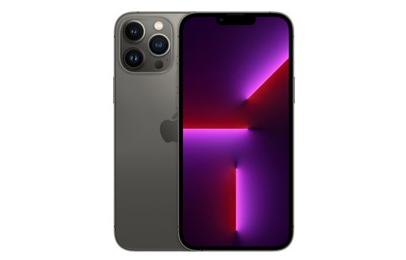 Apple iPhone 13 Pro Max 5G