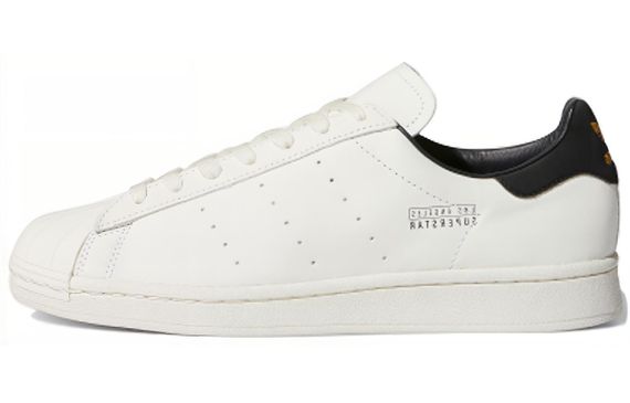 Adidas originals SUPERSTAR