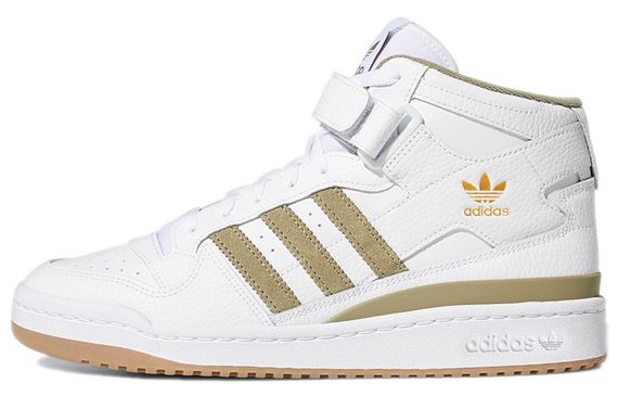Adidas originals FORUM Mid