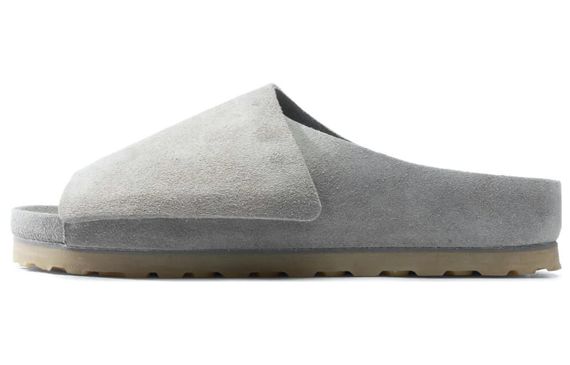 FEAR OF GOD x Birkenstock