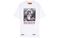 HERON PRESTON T