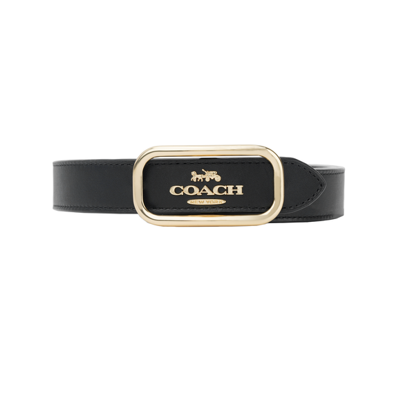 COACH MORGAN 2.5cm