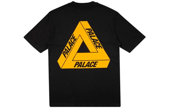 PALACE Tri-To-Help T