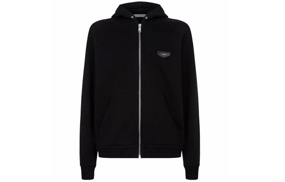 GIVENCHY