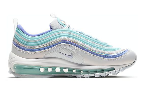 Nike Air Max 97 FP