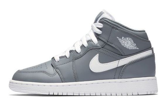 Jordan Air Jordan 1 Mid
