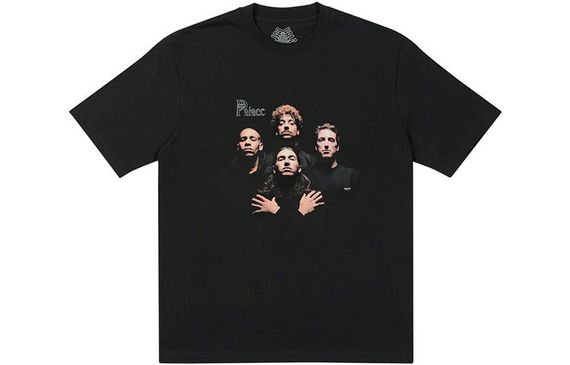 PALACE SS21 Kinda Magic T-shirt T