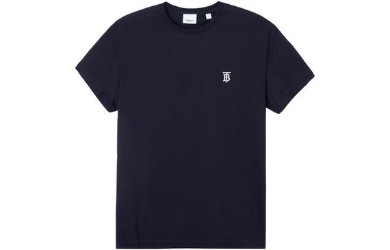 Burberry 【 】 TB LogoT