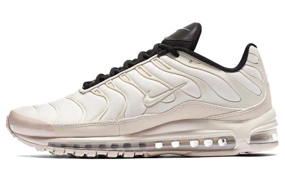Nike Air Max 97