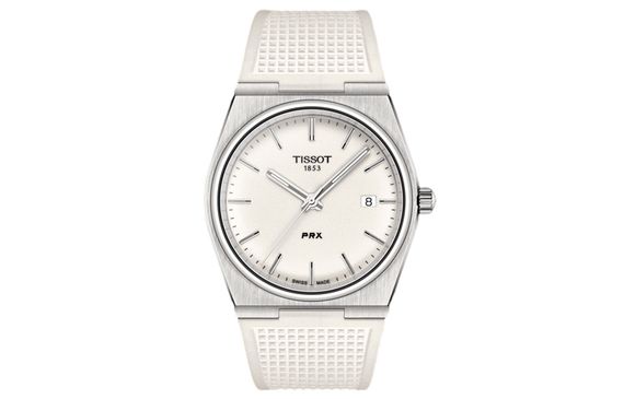 TISSOT PRX 100