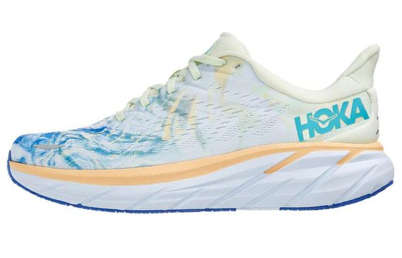 HOKA ONE ONE Clifton 8