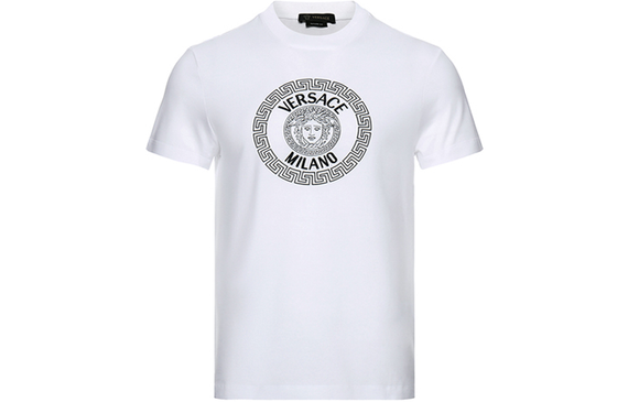 VERSACE/ T
