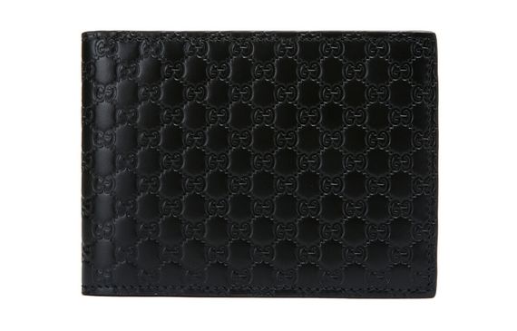 GUCCI Logo