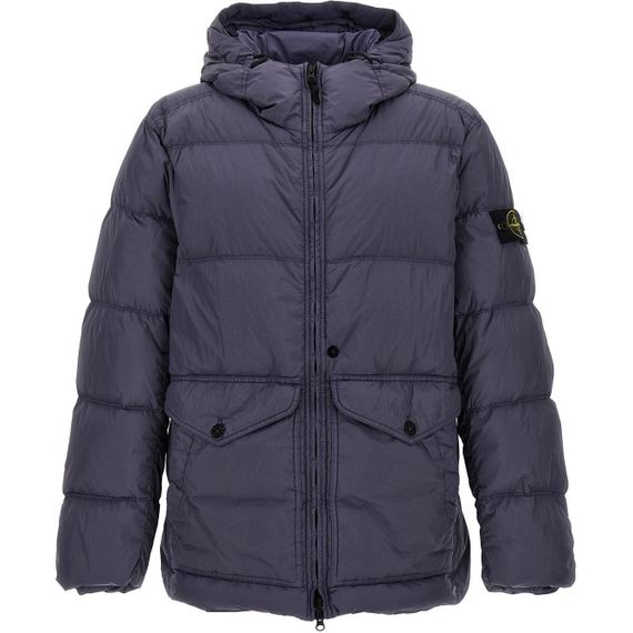 STONE ISLAND FW24