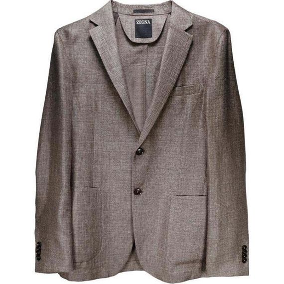 Zegna