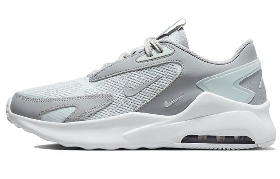 Nike Air Max Bolt