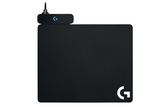Logitech PowerPlay G903/GPW/G502/G703/GPW2
