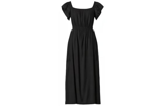 UNIQLO SS24 C