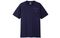 UNIQLO T