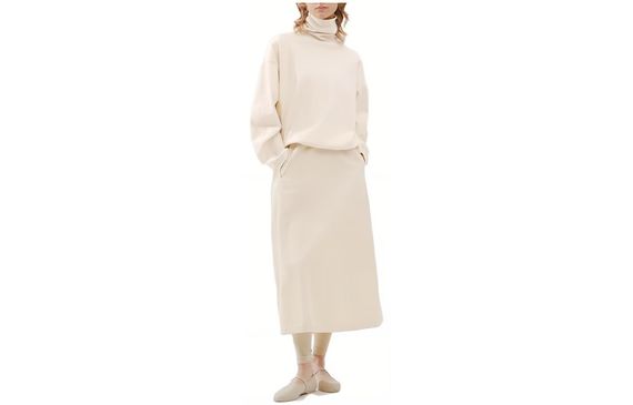 UNIQLO/ FW23 U
