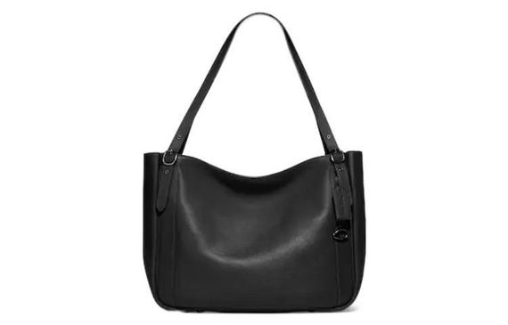 COACH Alana 36 Tote