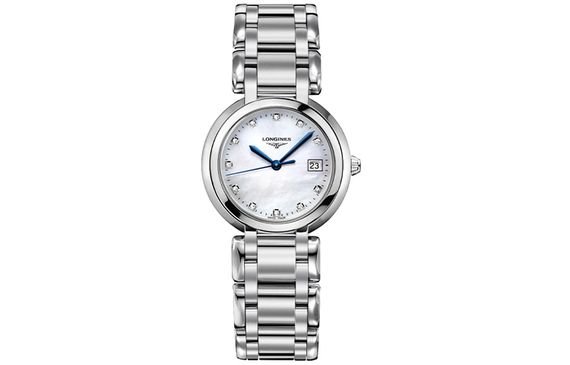LONGINES 30mm