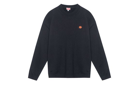 KENZO x Nigo Boke