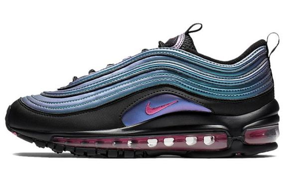 Nike Air Max 97 LX GS