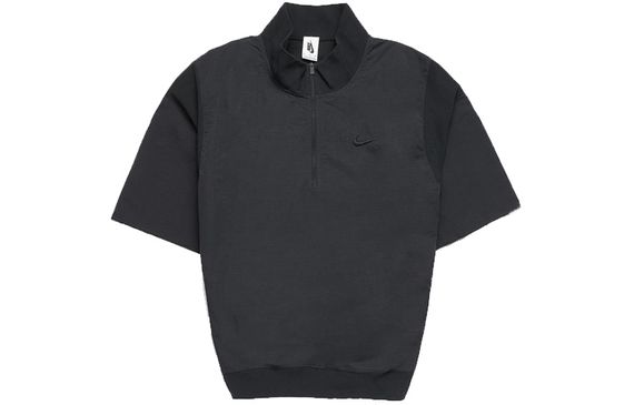 Nike x Fear of God Nrg Ti SS Hz Jkt
