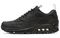 Nike Air Max 90 Surplus