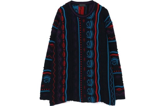 Yohji Yamamoto/ S&#39;YTE