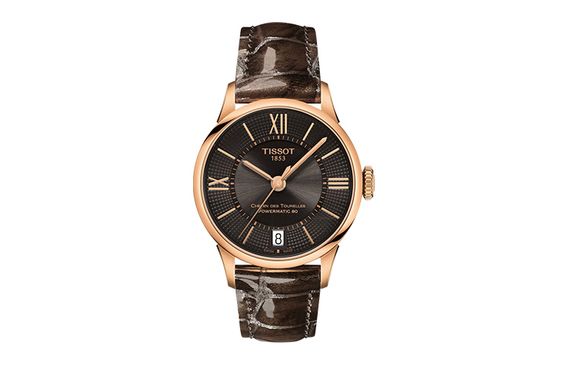 TISSOT 50 32mm