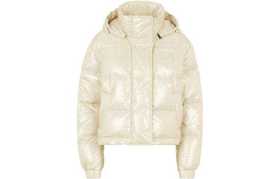 FENDI FW22