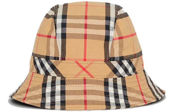 Burberry Vintage