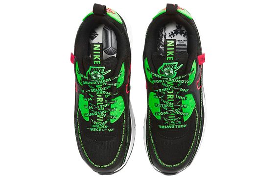 Nike Air Max 90