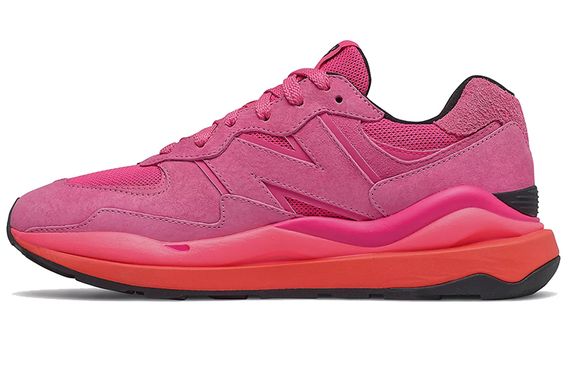 New Balance NB 5740 &quot;The Romantic Choicethe&quot;
