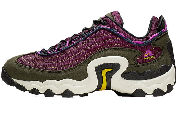 Nike Air Skarn