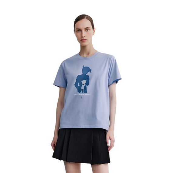 UNIQLO x SS23 T