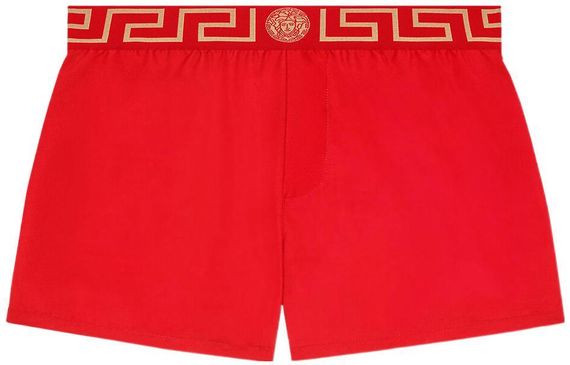 VERSACE