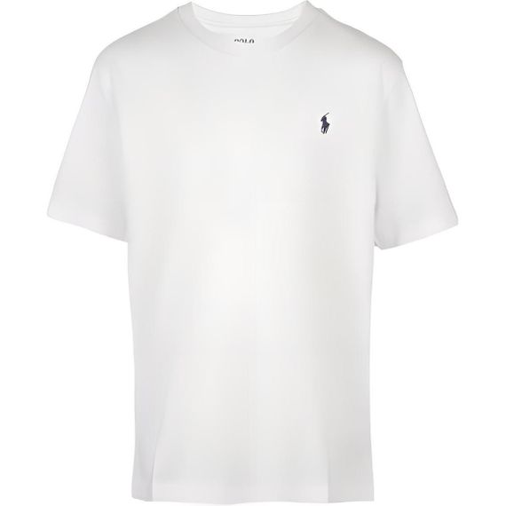 Polo Ralph Lauren SS23 T