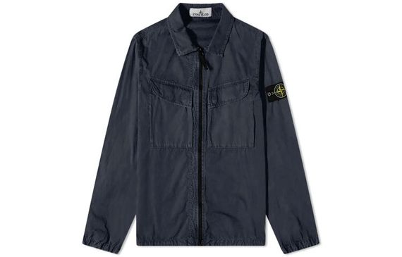 STONE ISLAND FW22