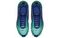 Nike Air Max 720